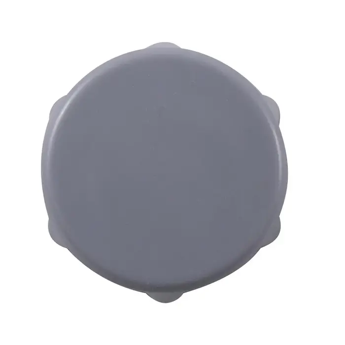 Bouchon de Valve de vidange de piscine pour piscines P6H1158ASS16