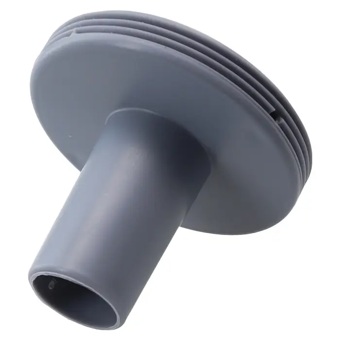 Connecteur de crépine pour piscine Intex, montage facile, 11070