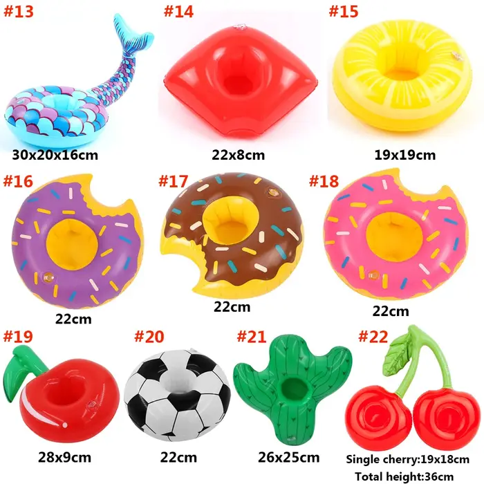 1 pièce Décoration de fête