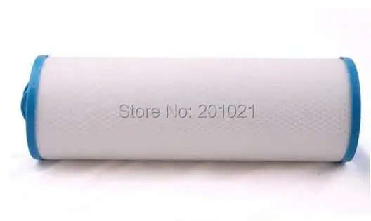 Filtre pour spa - Arctic Spas : 006541 - compatible avec Angels Spa
