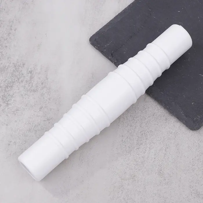 Raccord de tuyau de piscine en PVC pour tuyaux de raccordement de filtre 1-1/4 "et 1-1/2", accessoir