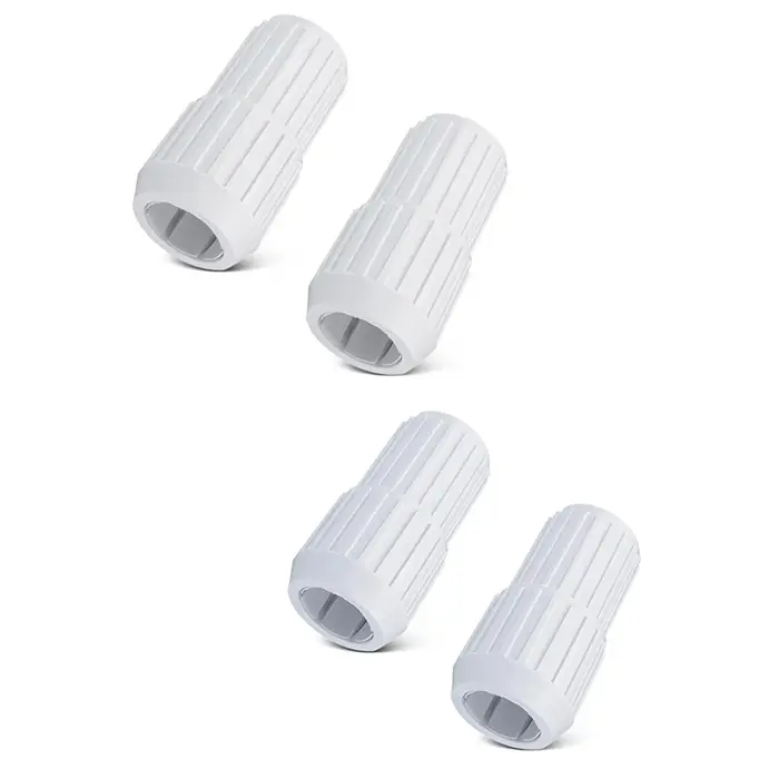 Remplacement de la came de verrouillage EZ Lock pour poteau télescopique de piscine