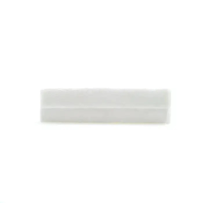 Quafilter pour homas 787203 acuum leaner enius 2