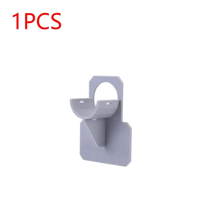 Support de tuyau d'eau pour piscine, diamètre compris entre 30 et 38mm, accessoires