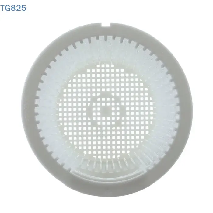 【AN】R0480100 Panier de filtre pour pompe de piscine