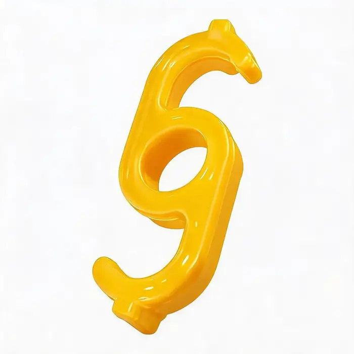 Crochet de verrouillage de cartouche 9980731 pour robot de piscine Dolphin-M4, clip de filtre de rem