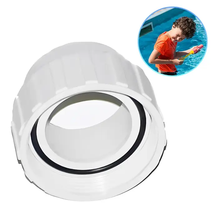 Hayward – Kit d'union de cellules GLX pour clorateur de sel