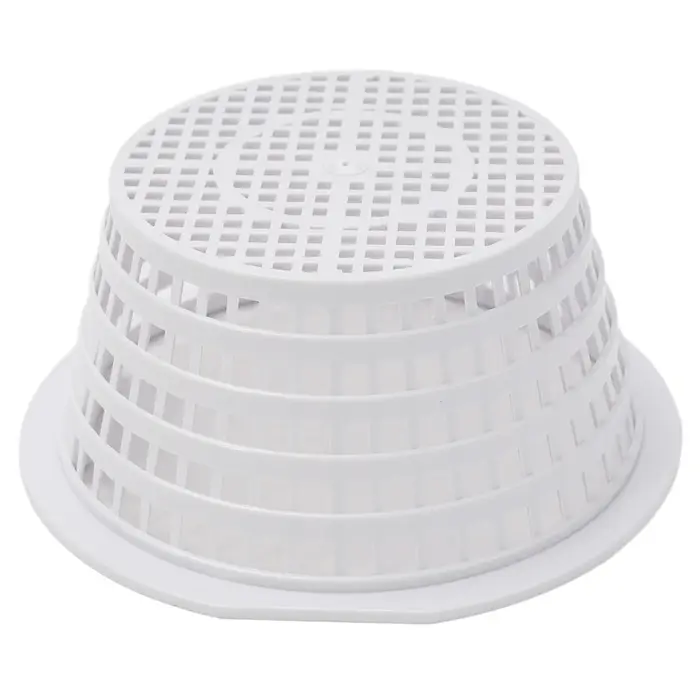 Skimmer Swimmer Piscine CleaninFor Swimline