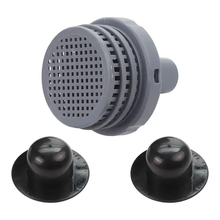 Kit de pièces de rechange pour piscines Intex