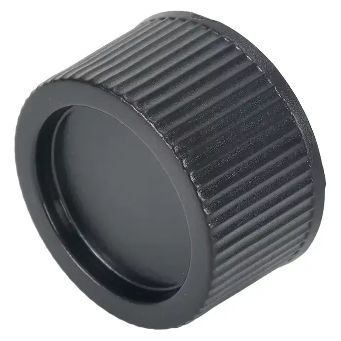 Capuchon de drain de filtre à sable pour piscine