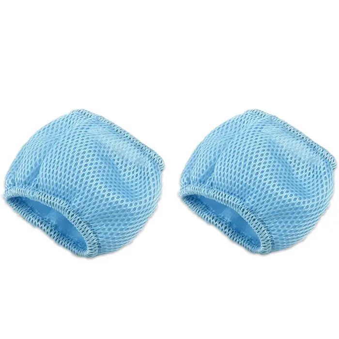 Filtre de rechange pour piscines gonflables, filtre haute performance, facile à installer, ATa Weba,