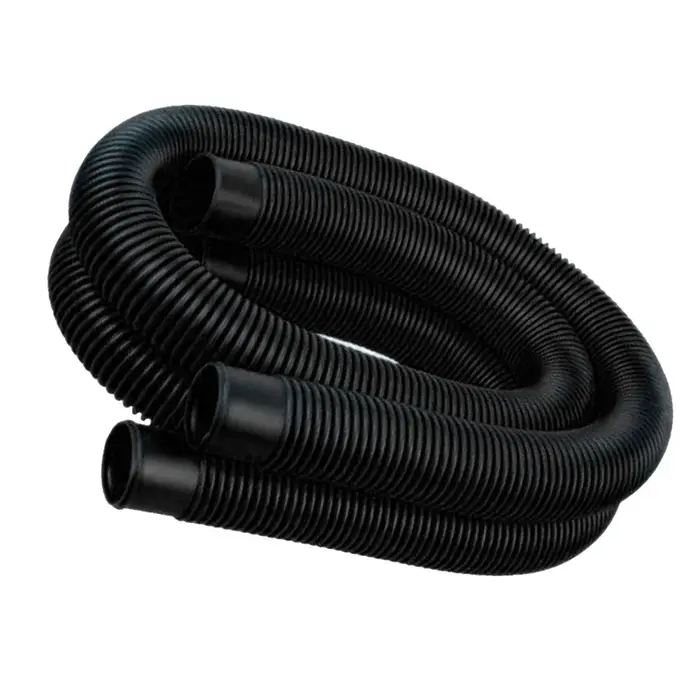 Tuyau de filtration pour piscine