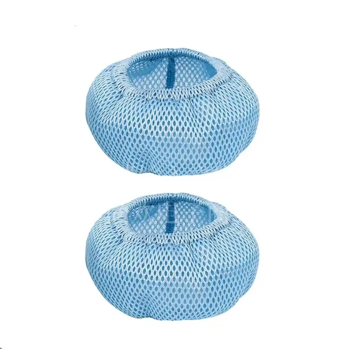 Filtre de remplacement pour piscine, 2 à 8 pièces, pour baignoire à remous gonflable MSPA, Kit de po