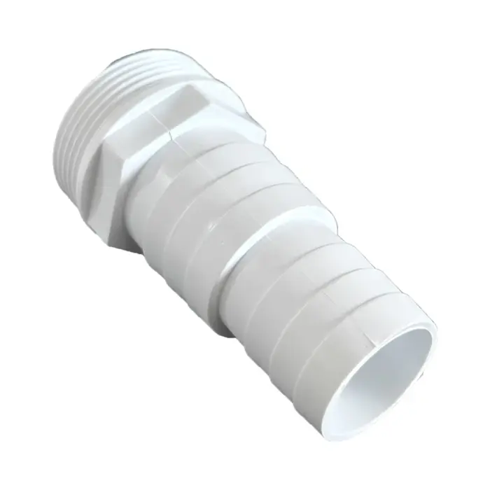 Connecteur de Tuyau de Piscine