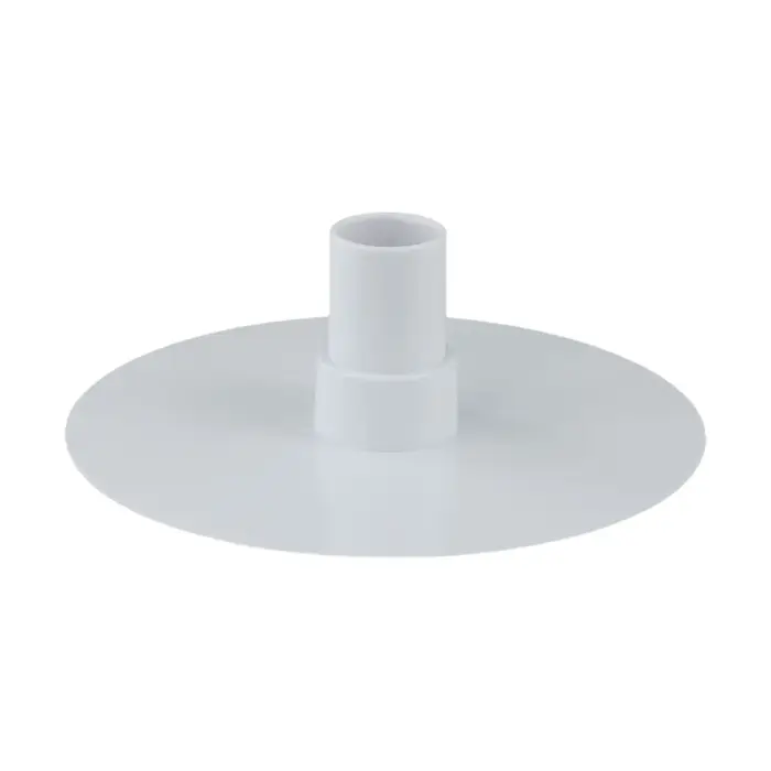 Plaque d'aspirateur Skimmer Skim pour piscine