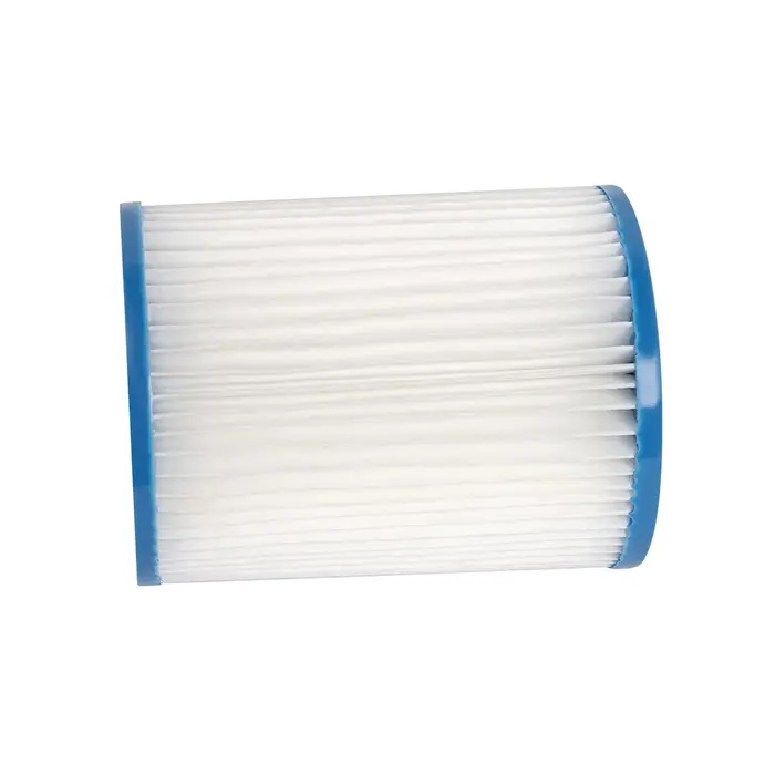 Cartouches filtrantes pour piscine Type II 58094