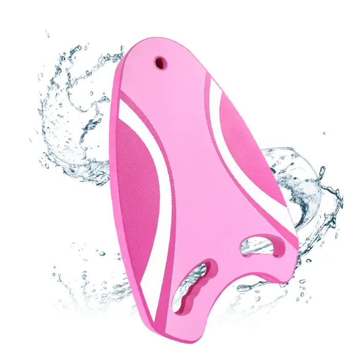 Planche de natation Non irritante