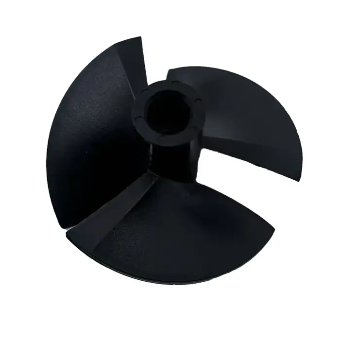1 pièces 9995266-R1 pour nettoyeur de piscine dauphin