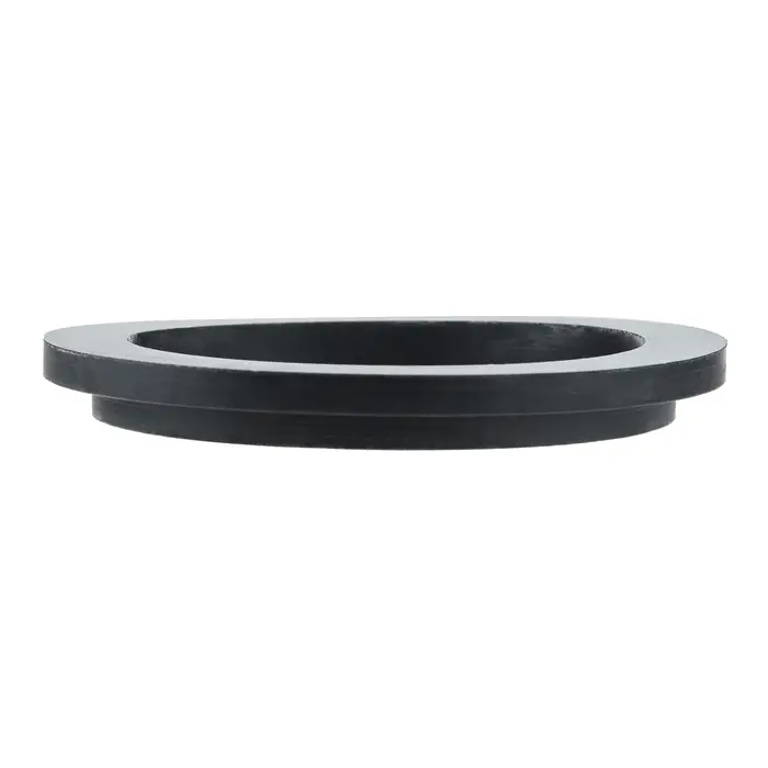 Lot de 5 joints plats en forme de L pour raccords en T de piscine de 1