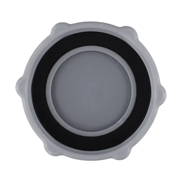 1 pièces piscine extérieure Spa Drain équipement de nettoyage accessoires pièce de rechange bouchon de Valve de vidange pour piscines P6H1158ASS16