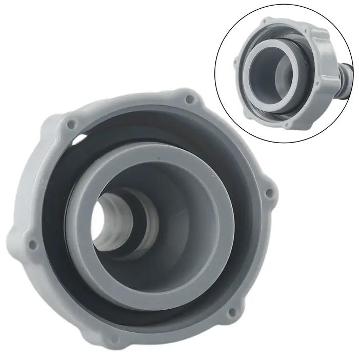 Vanne de vidange P6H1419 pour piscine