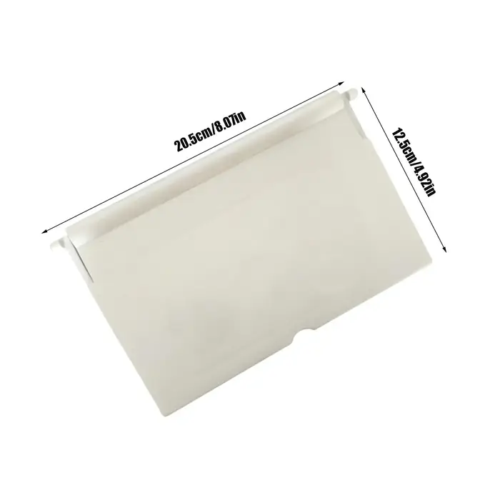 Remplacement de la vanne de skimmer avec éponge