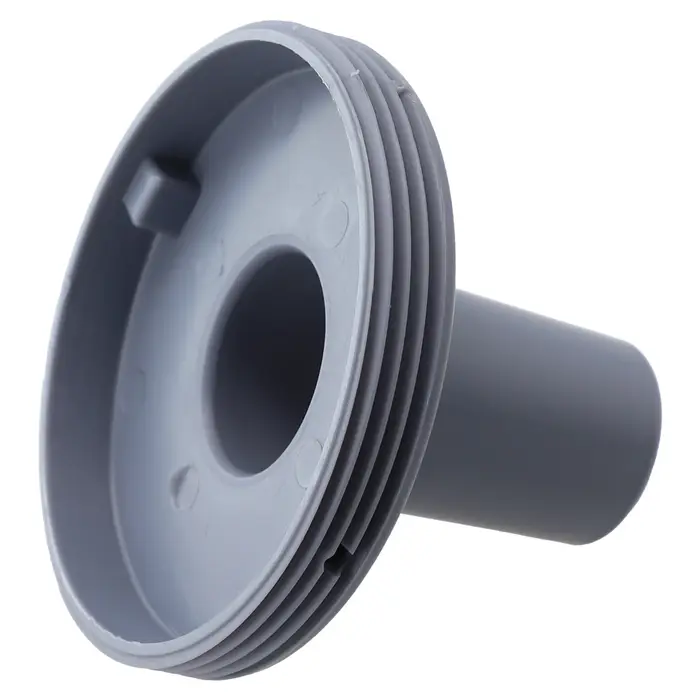 Connecteur de crépine pour Intex Easy Set