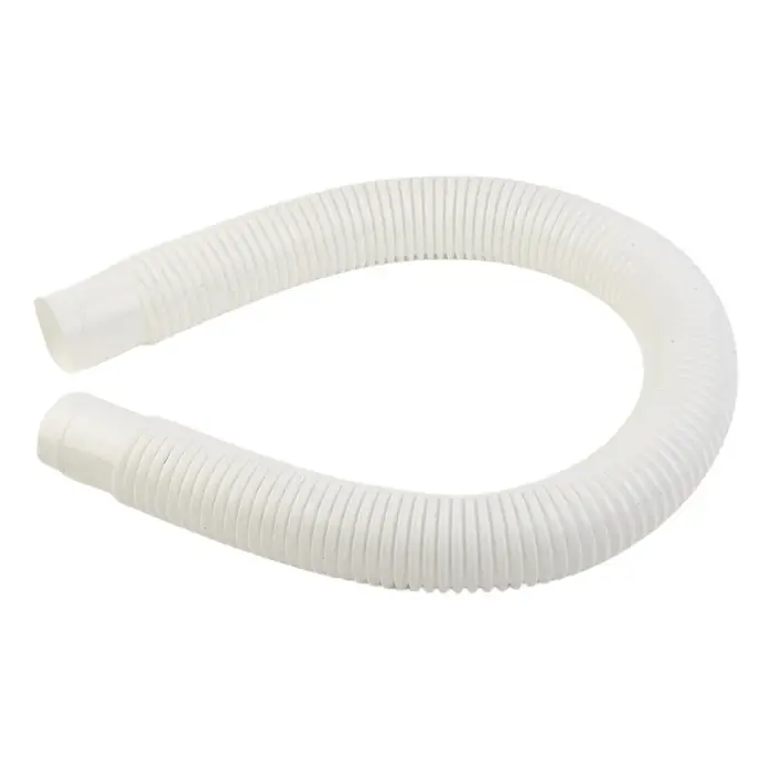 Tuyau de skimmer pour piscine Intex