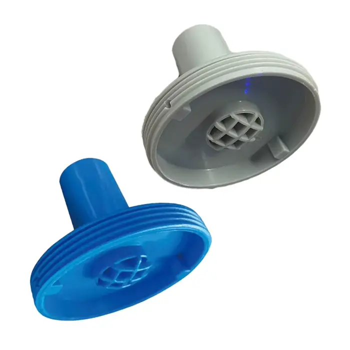 Connecteur de filtre pour piscine Intex