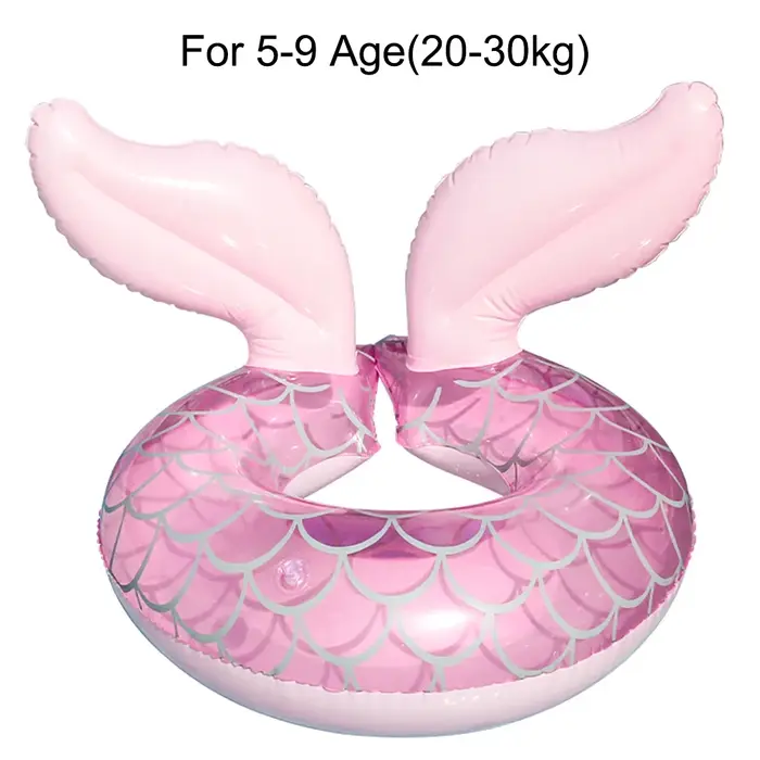 Flotteur de piscine pour bébé, flotteur de natation pour enfants, flotteur de piscine pour tout-peti