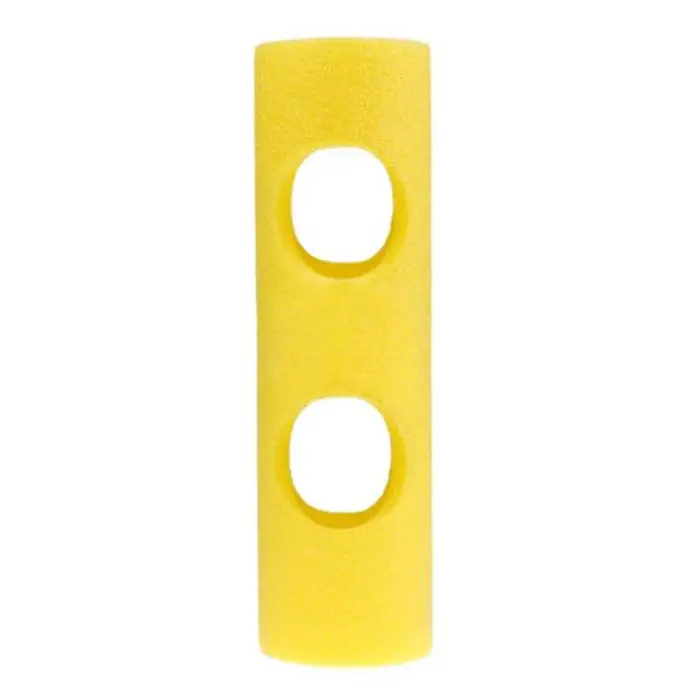 Connecteur de nouilles de piscine, nouilles de natation, flotteur de natation, constructeur de nouil