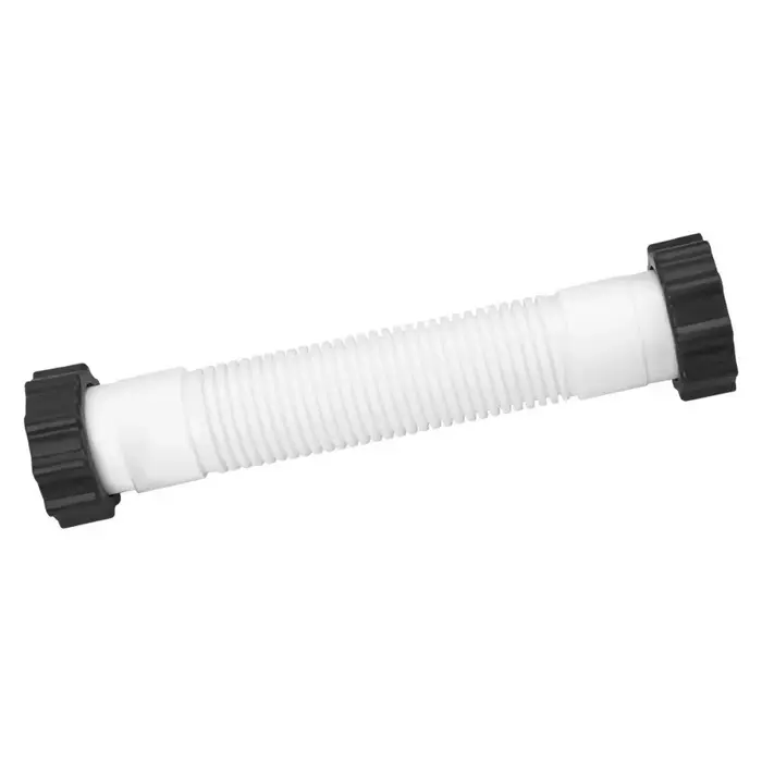 Tuyau de pompe de filtration de sable pour piscine