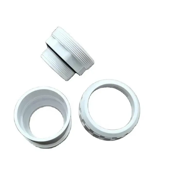 1 pièce Raccord de raccordement pour pompe de piscine