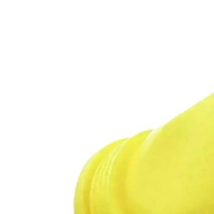 Diaphragmes de nettoyage avec anneaux pour nettoyeur de piscine, diaphragme écologique longue durée 