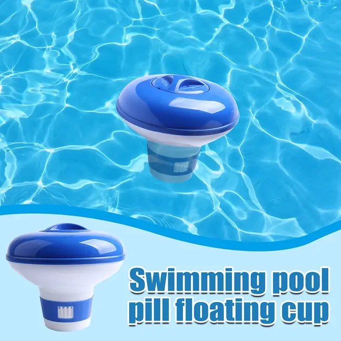Outils de nettoyage de piscine