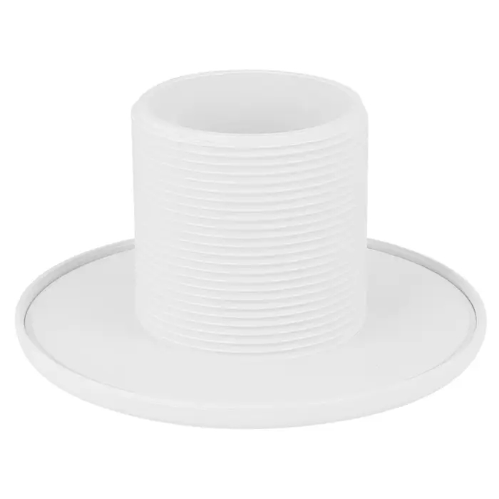 Buse de massage rotative à 360 degrés pour piscine SPA