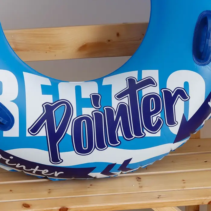 Bouée de natation pour enfants et adultes