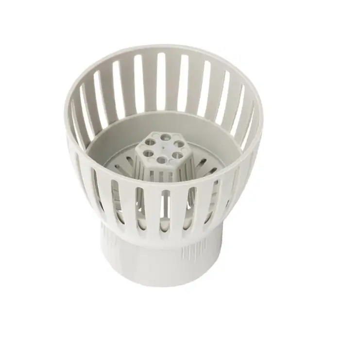 Filtre flottant pour piscine