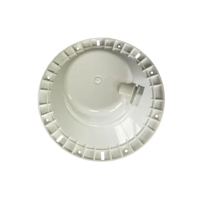 Tambour intérieur pour piscine RGB PAR56 Piscina LED avec joint torique