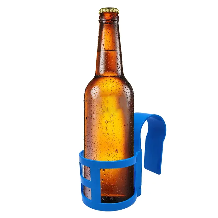 Étagère de rangement latérale pour piscine