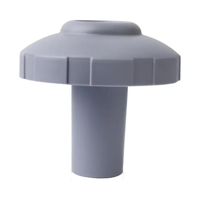 Kit de remplacement de filtres d'entrée pour piscine Intex 11070/12364