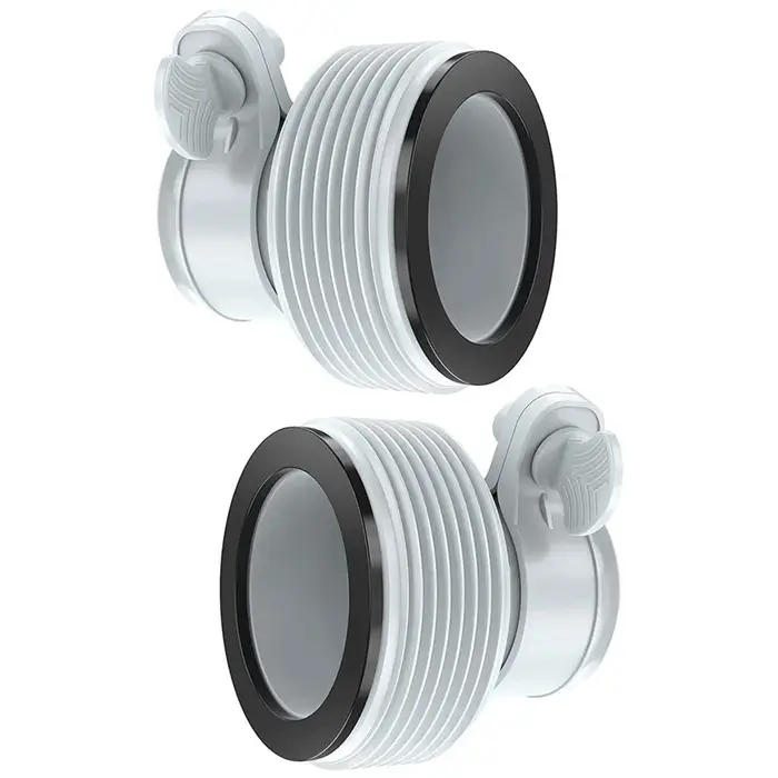Pince de piscine Intex Type B