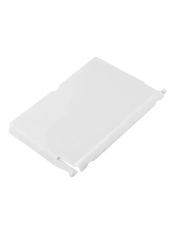 Obturateur d'écumoire pour remplacement de piscine Hayward
