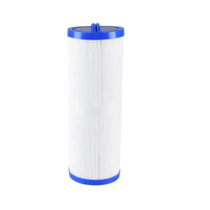 Filtre de piscine Durable pour jacuzzi Pww50L 4CH-949, cartouches filtrantes, accessoires compacts d