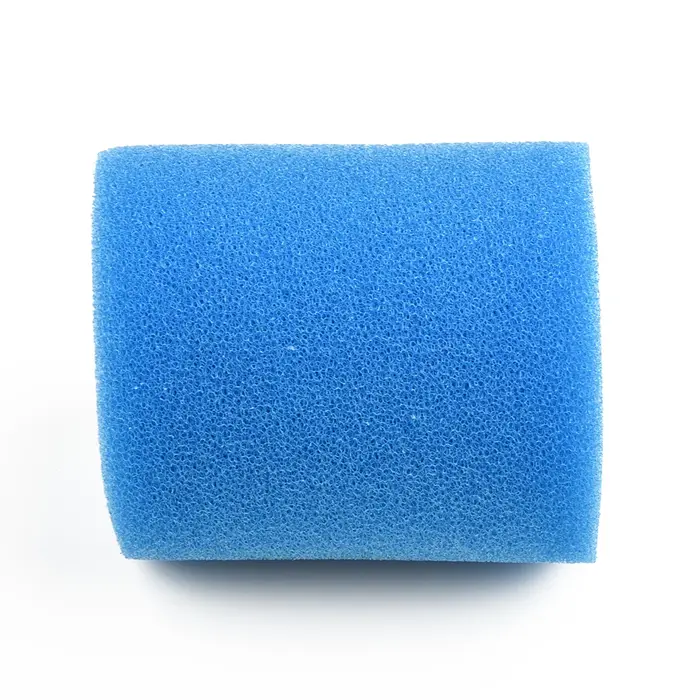 Filtre éponge en mousse pour piscine Intex Type H