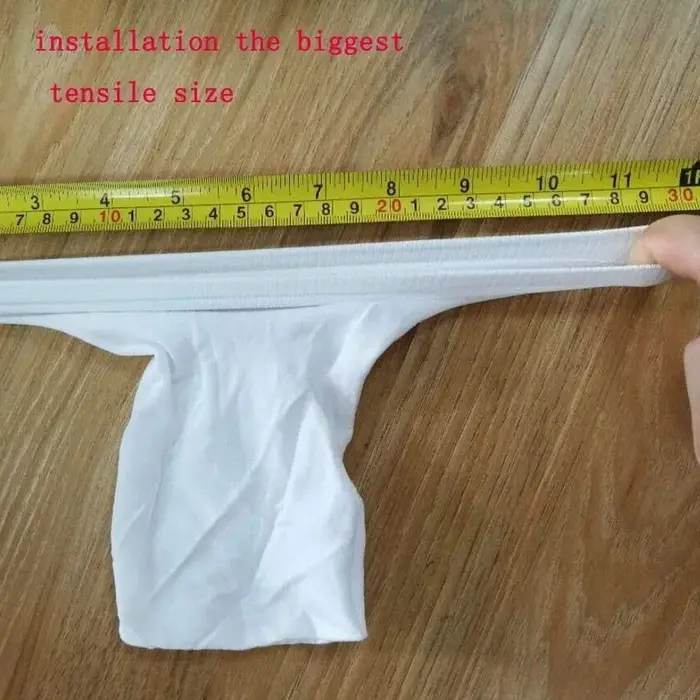 NOUVEAU Lot de 5 à 20 pièces de chaussettes filtrantes en maille pour skimmer de piscine