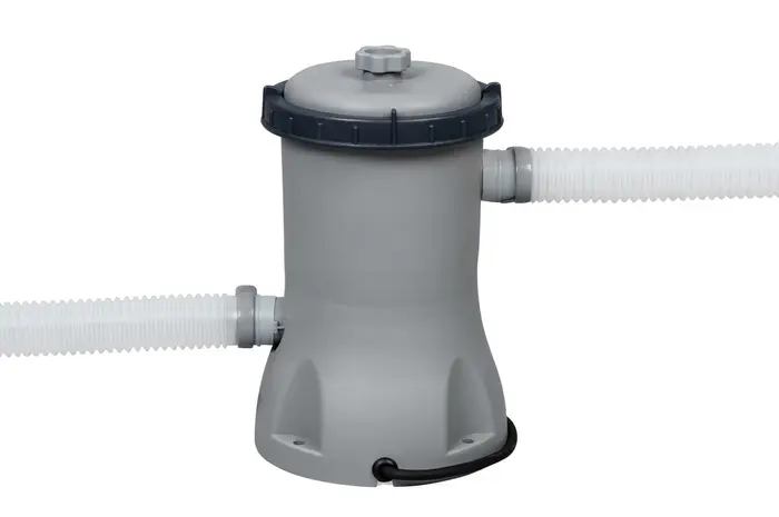 Piscine gonflable en PVC personnalisée pour extérieur