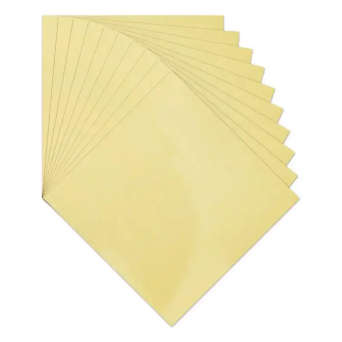 Patch de réparation de piscine gonflable auto-adhésif en PVC, Kit de réparation pour bateaux gonflab