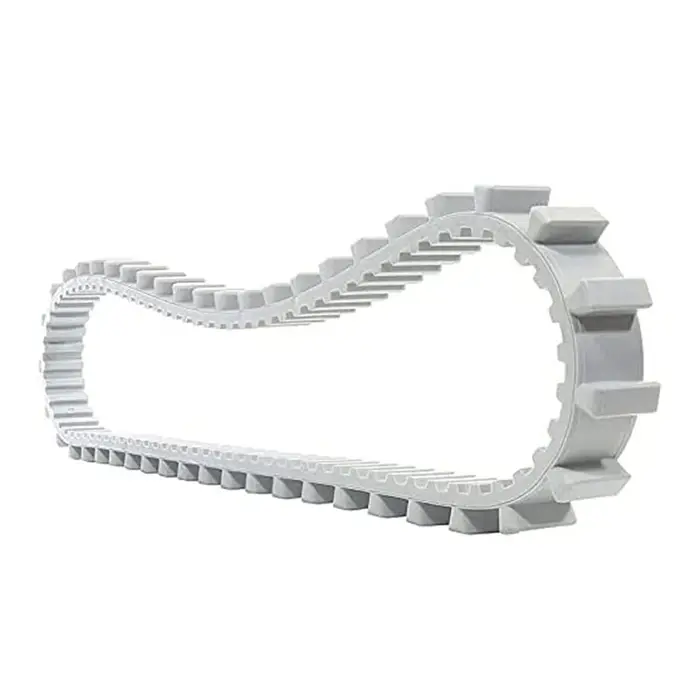 Courroie de transmission pour robot nettoyeur de piscine Dolphin