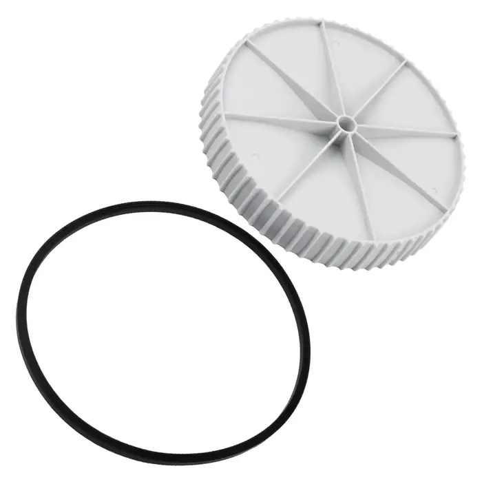 Adaptateur de pompe à skimmer pour SUMMER WAVE SFX1000 SFX1500 SFX600 SFX1500S
